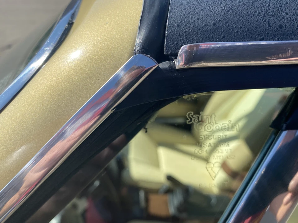 1981 Fiat X1/9 - Image 22 of 31