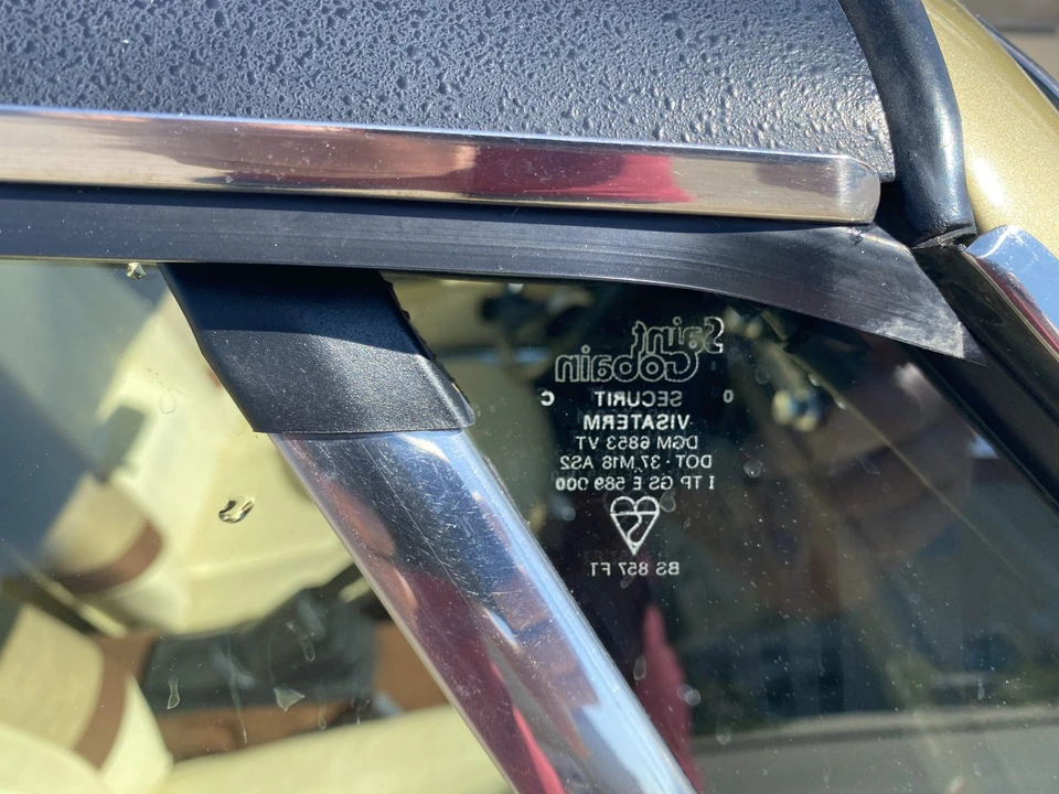 1981 Fiat X1/9 - Image 23 of 31