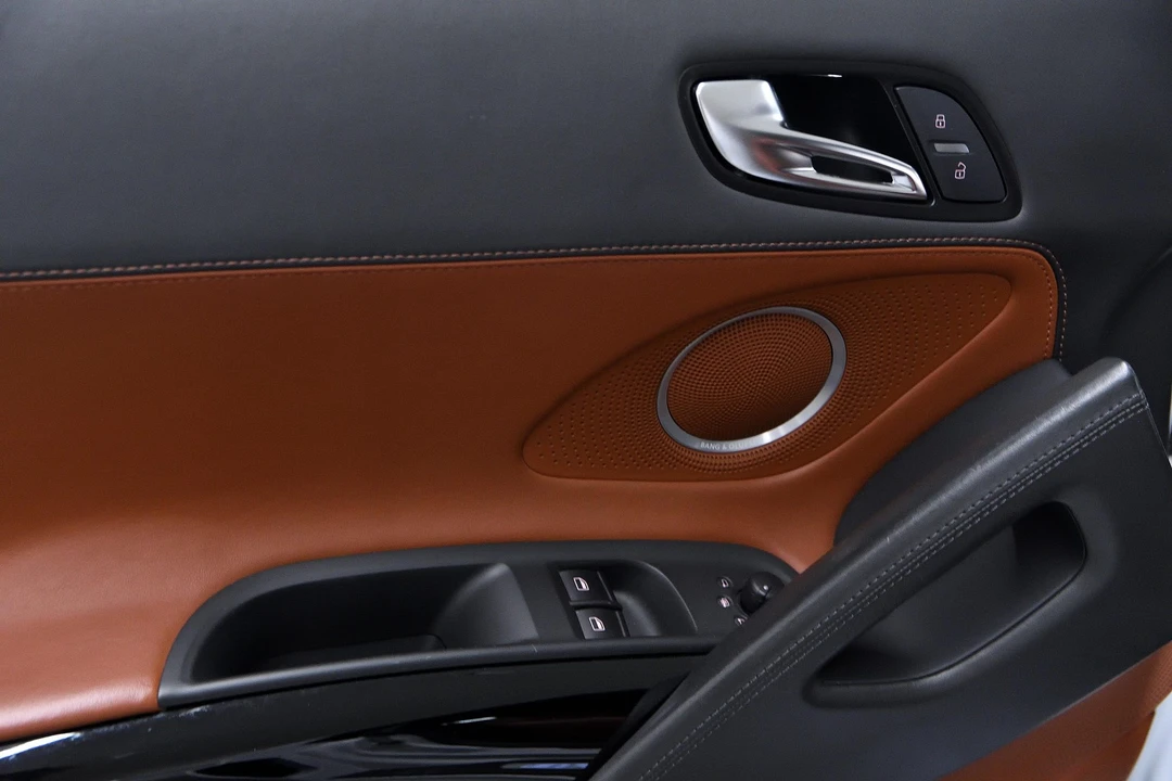2012 Audi 42 R8 - Image 25 of 31