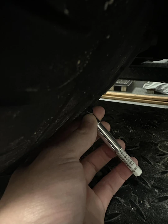 2012 Audi 42 R8 - Image 20 of 31