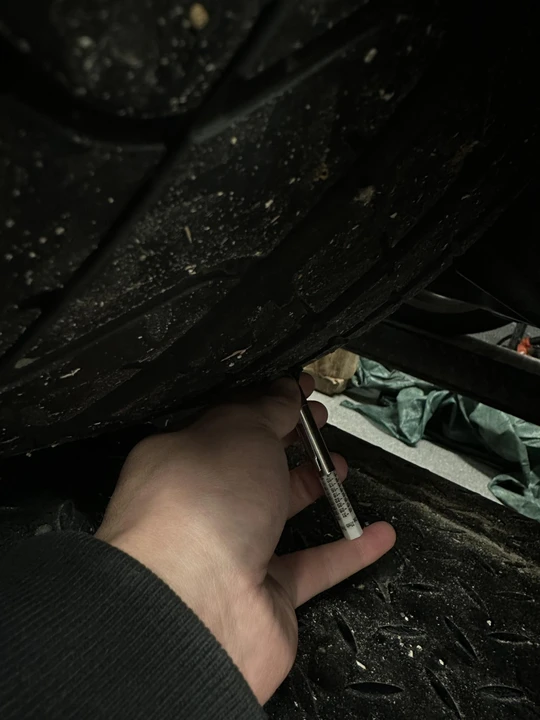 2012 Audi 42 R8 - Image 19 of 31