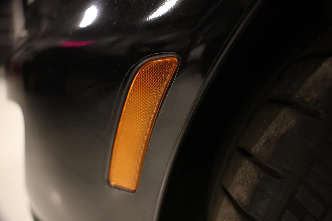 2013 Jaguar X150 XKR - Image 27 of 31