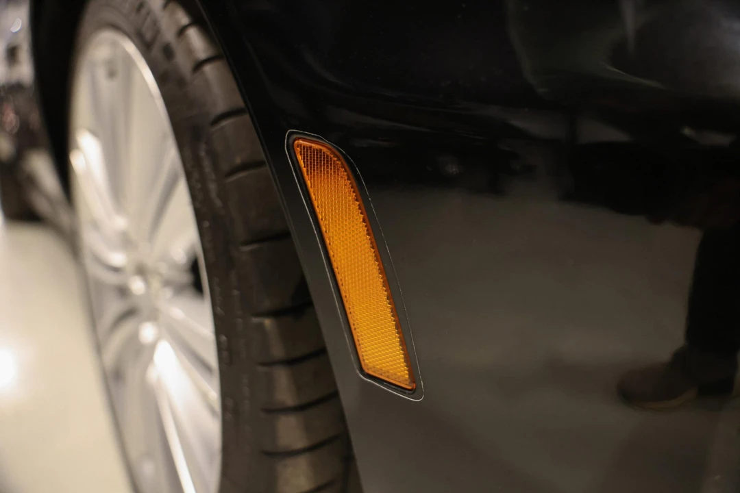 2013 Jaguar X150 XKR - Image 28 of 31