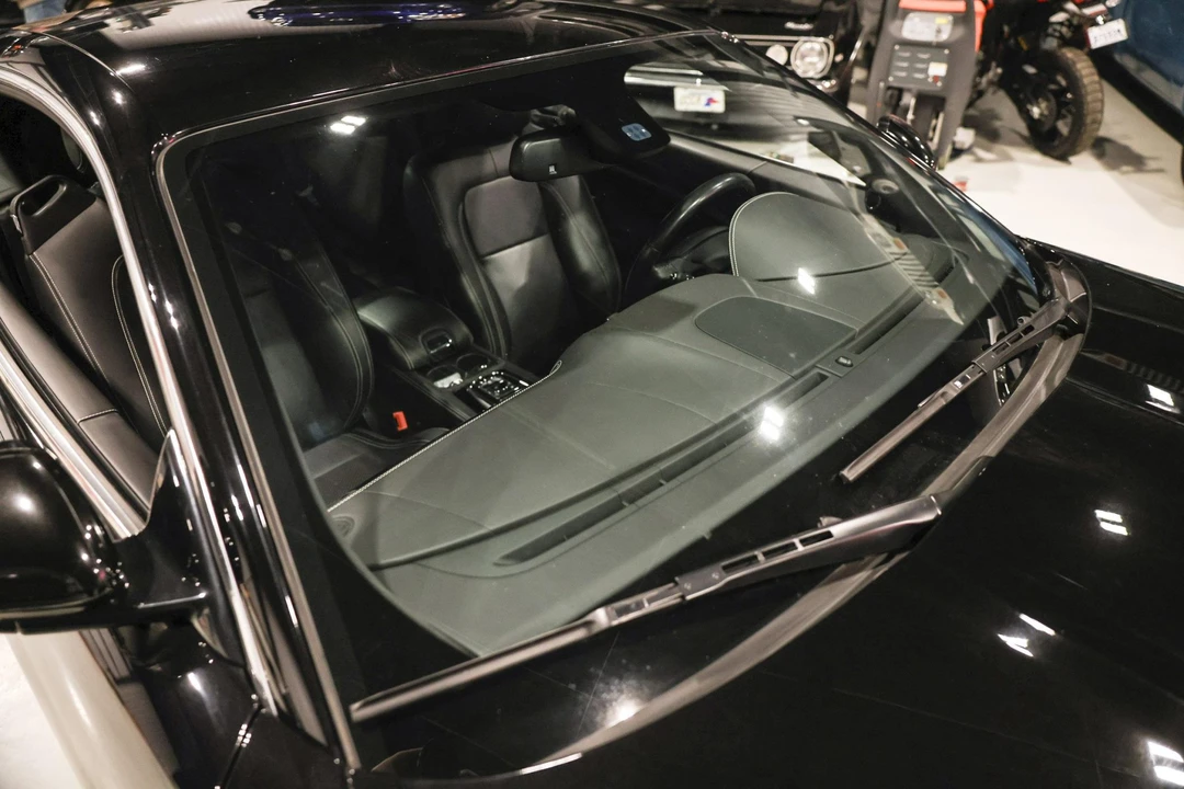 2013 Jaguar X150 XKR - Image 21 of 31