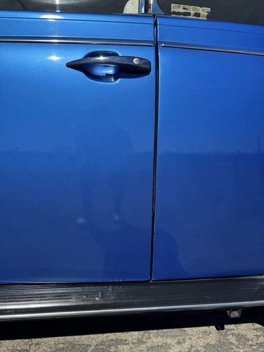 1978 Volkswagen Super Beetle - Image 17 of 31