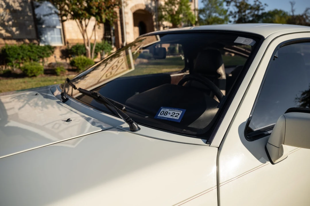 1981 Porsche 928 - Image 18 of 31