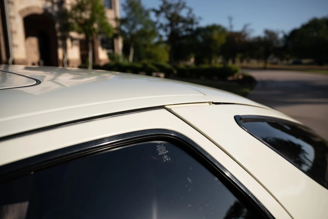 1981 Porsche 928 - Image 24 of 31