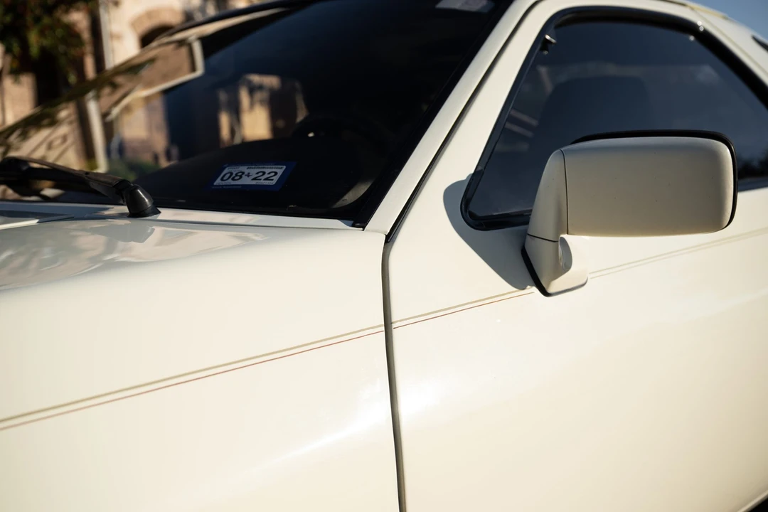 1981 Porsche 928 - Image 19 of 31