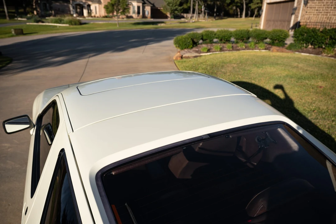 1981 Porsche 928 - Image 28 of 31