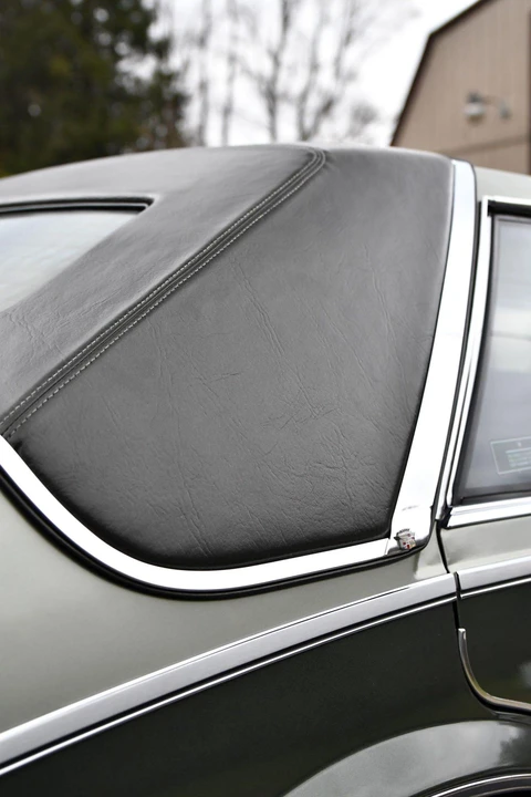 1985 Cadillac Seville - Image 16 of 31