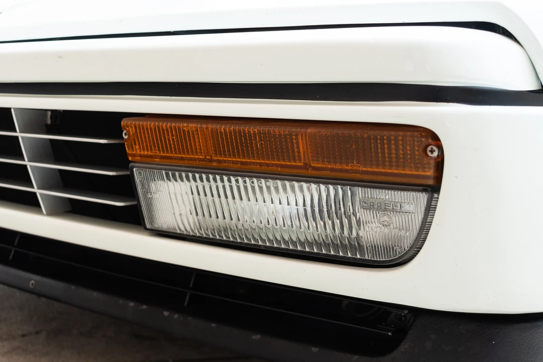 1988 Ferrari 328 GTS - Image 19 of 31