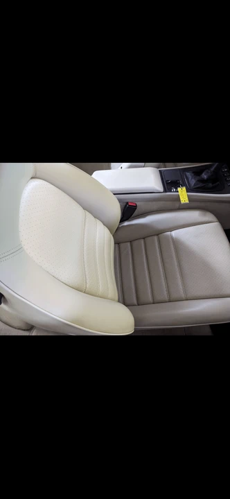 1989 Porsche 944 Turbo - Image 29 of 31