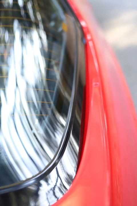 1990 Mazda RX-7 FC - Image 24 of 31