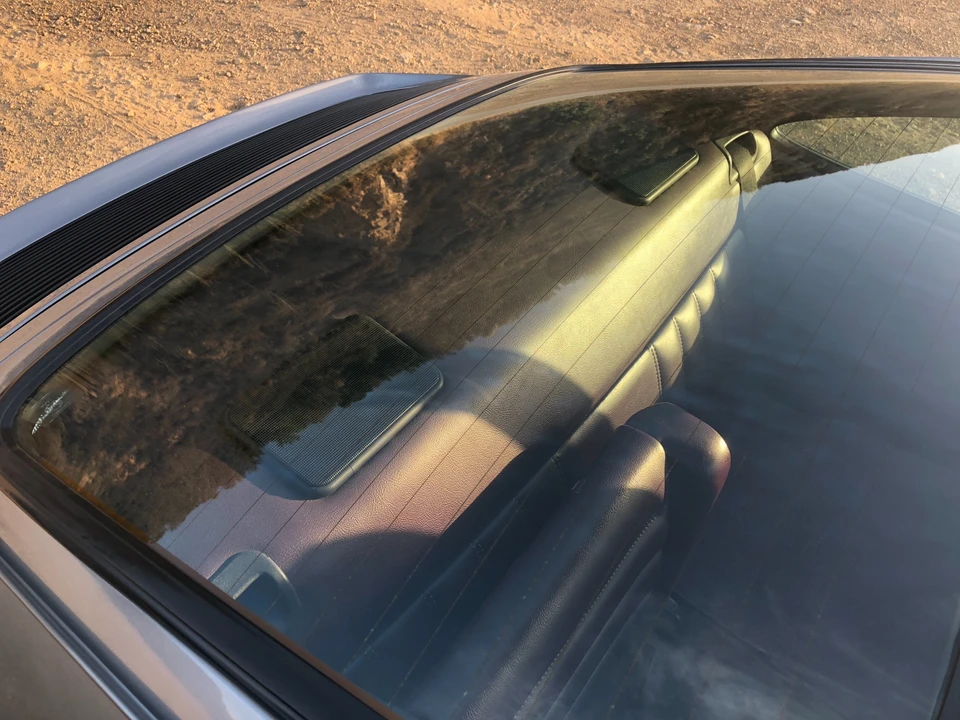 1990 Porsche 964 Carrera - Image 24 of 31