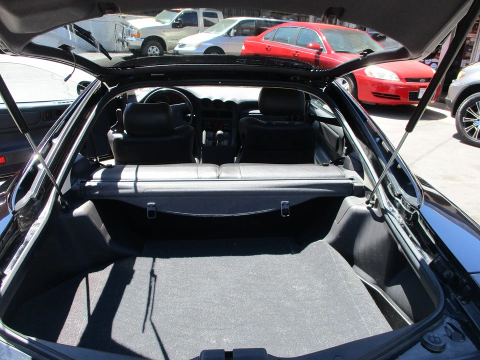1991 Dodge Stealth - Image 26 of 31