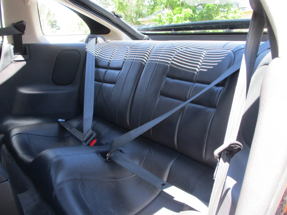 1991 Dodge Stealth - Image 20 of 31