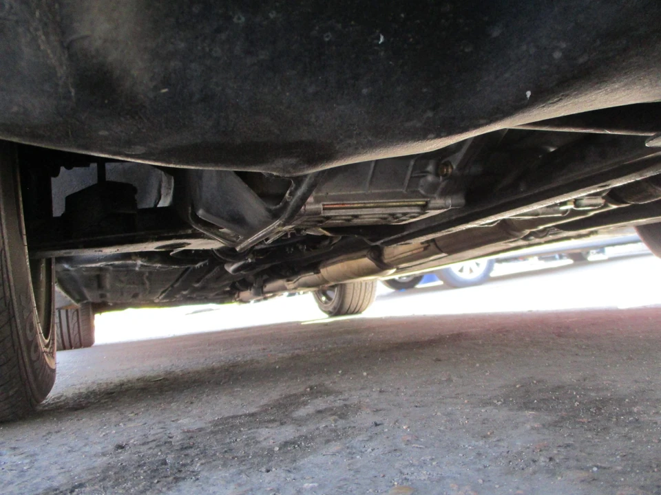 1991 Dodge Stealth - Image 29 of 31