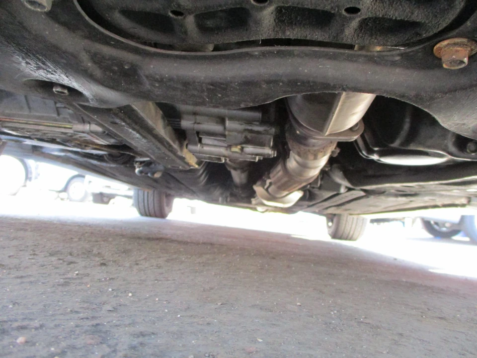 1991 Dodge Stealth - Image 30 of 31