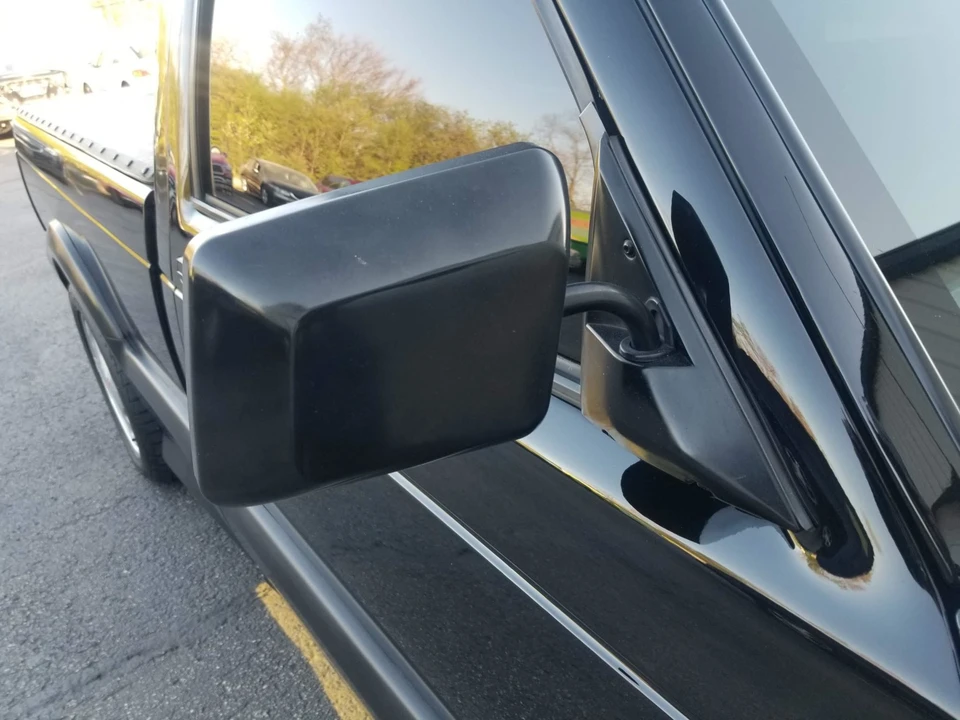 1991 GMC Syclone - Image 21 of 31