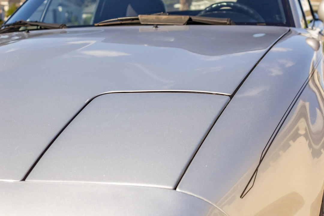 1992 Mazda NA MX-5 Miata - Image 25 of 31