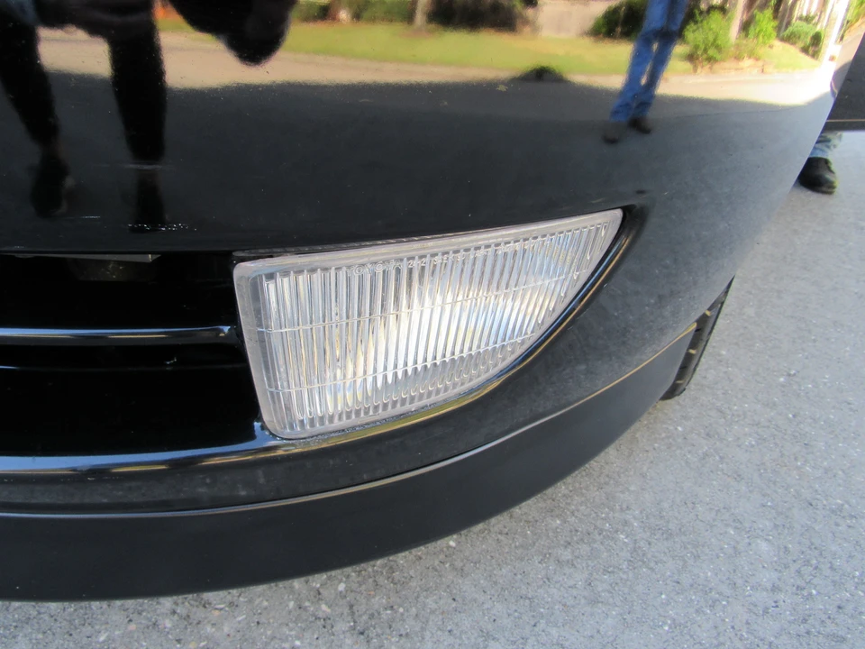1993 Lexus SC400 - Image 25 of 31