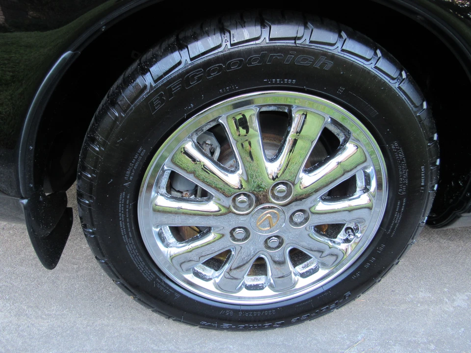 1993 Lexus SC400 - Image 27 of 31