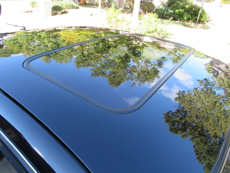 1993 Lexus SC400 - Image 19 of 31