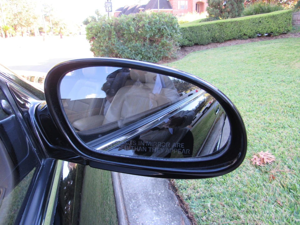 1993 Lexus SC400 - Image 22 of 31