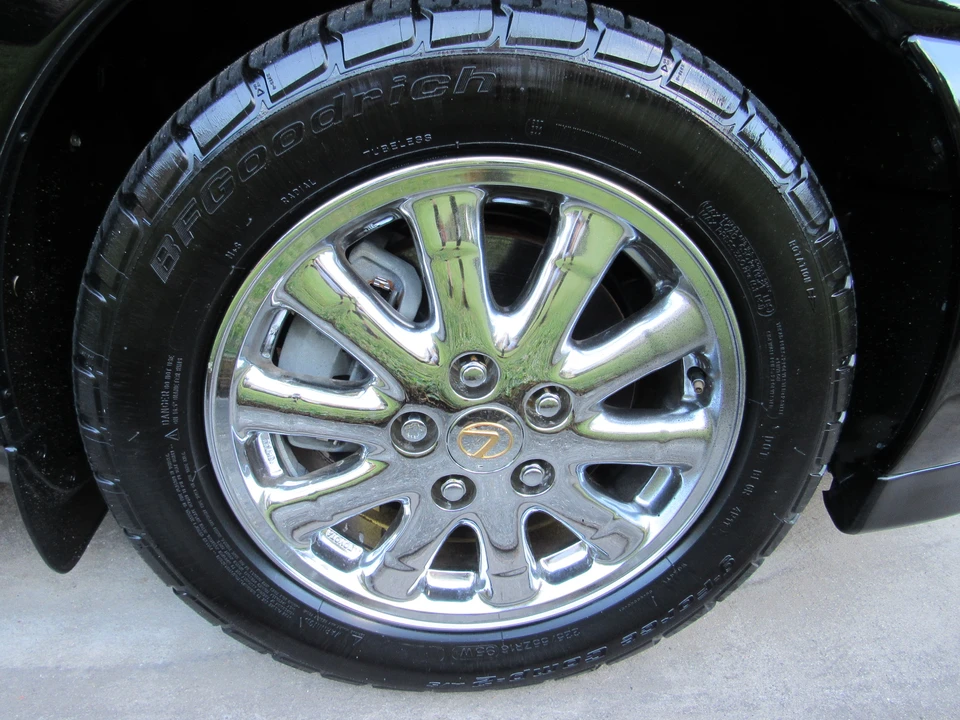 1993 Lexus SC400 - Image 26 of 31