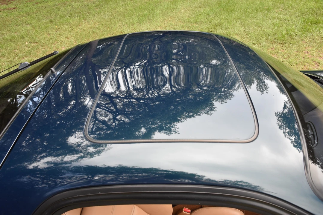 1993 Mazda RX-7 FD - Image 20 of 31