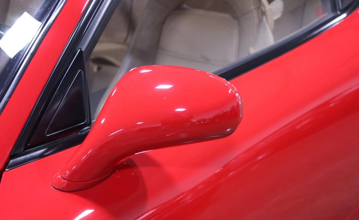 1993 Mazda RX-7 FD - Image 26 of 31
