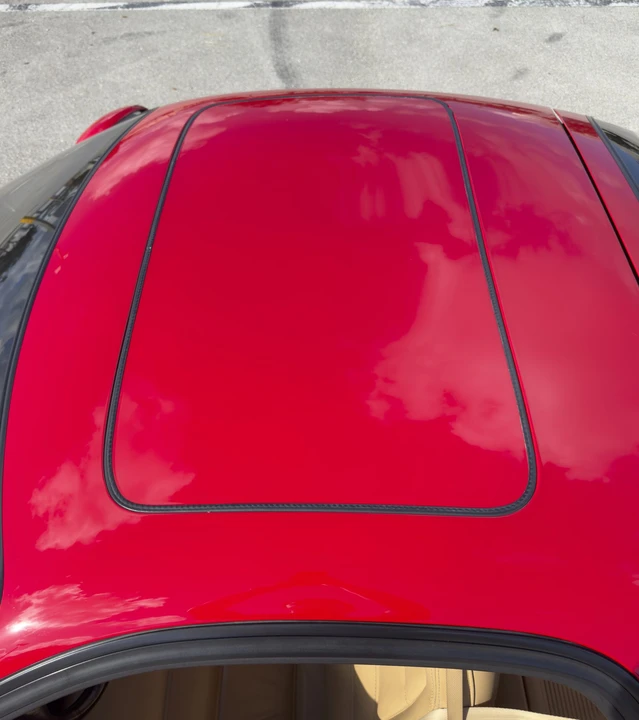 1993 Mazda RX-7 FD - Image 30 of 31