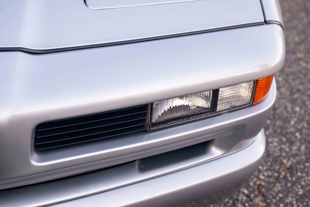 1994 BMW E31 850CSi - Image 22 of 31