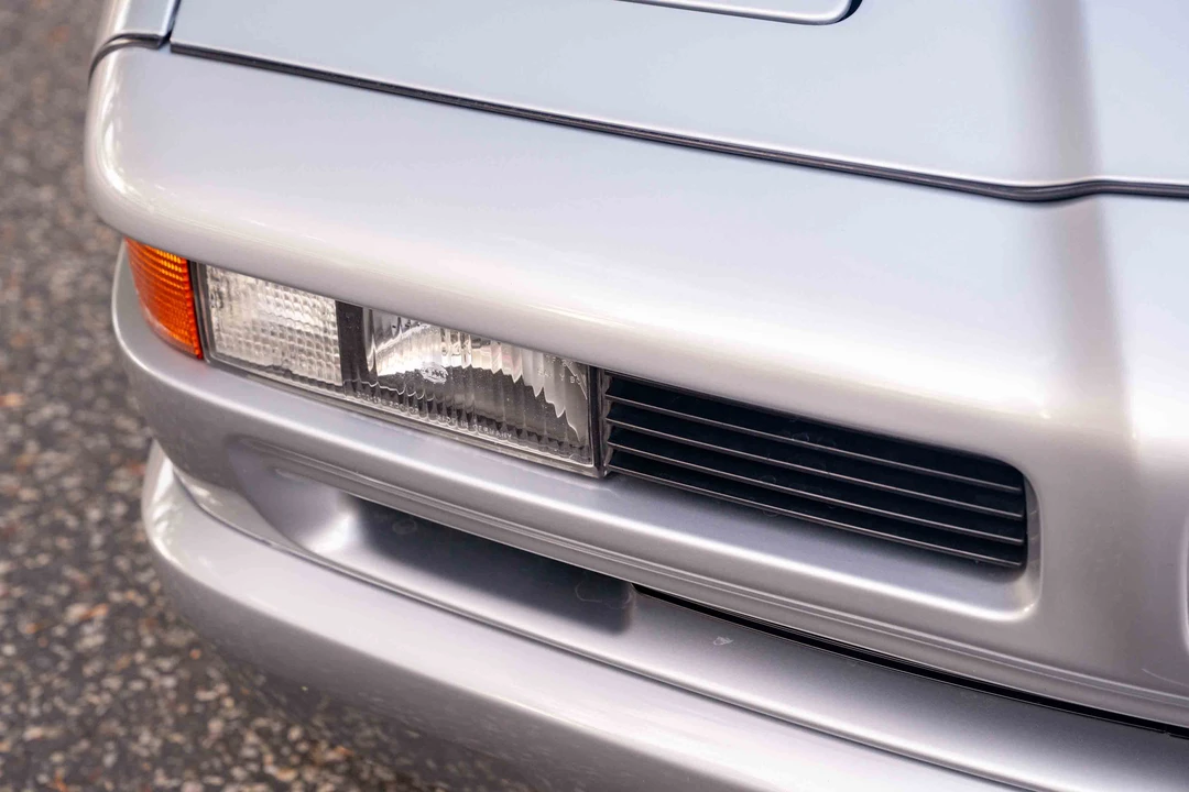 1994 BMW E31 850CSi - Image 21 of 31