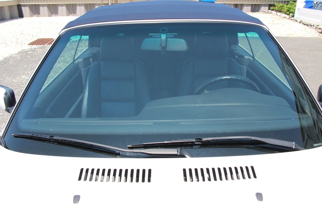 1995 BMW E36 3 Series - Image 23 of 31