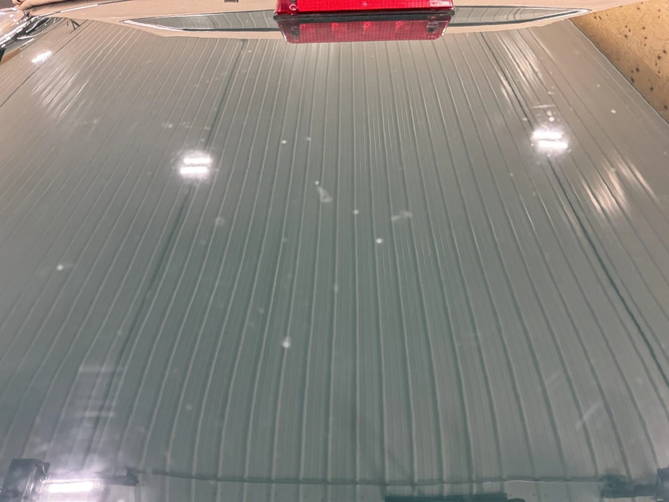 1995 Jaguar XJS Convertible - Image 23 of 31