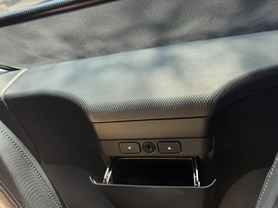 1996 BMW Z3 Roadster - Image 19 of 31