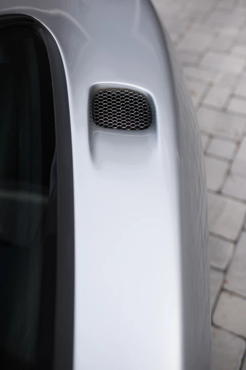 1997 Ferrari 550 Maranello - Image 31 of 31