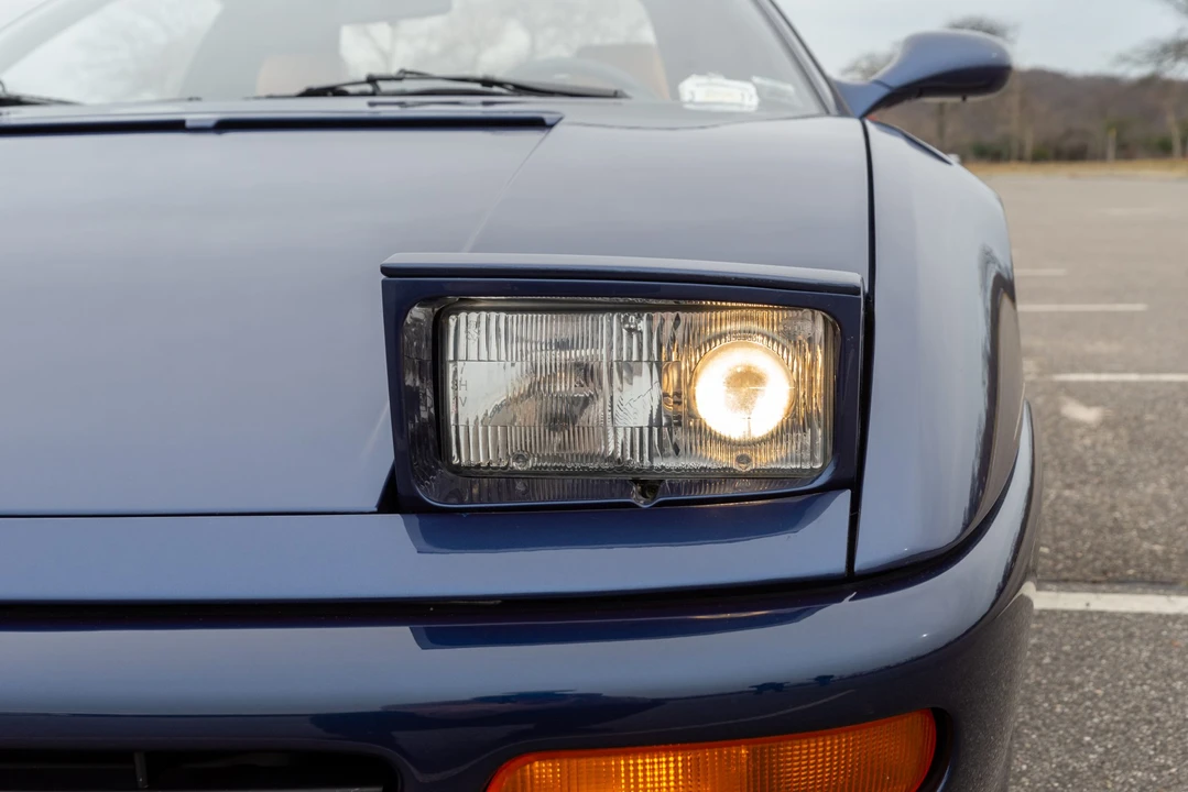 1997 Ferrari F355 Spider - Image 25 of 31