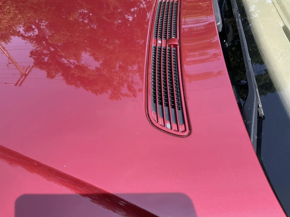 1998 BMW E38 7 Series - Image 17 of 31