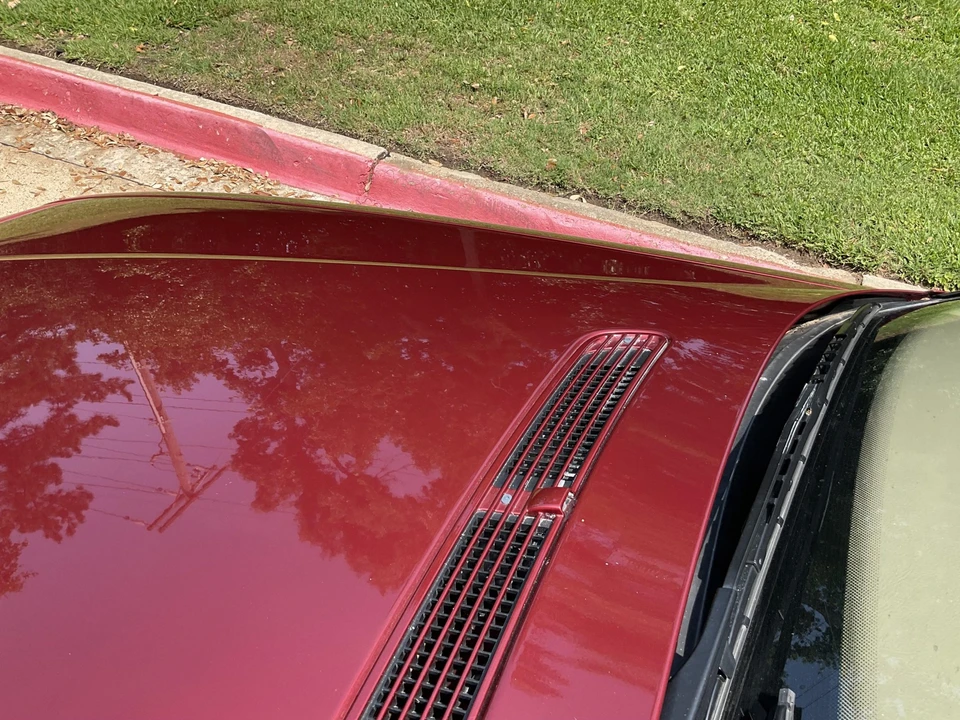 1998 BMW E38 7 Series - Image 15 of 31