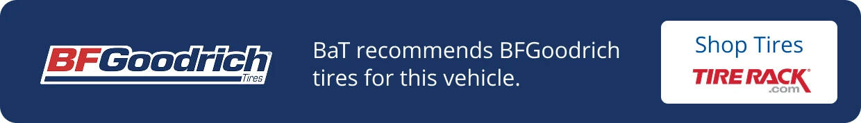 1998 Toyota 4Runner 3rd Gen - Image 8 of 8