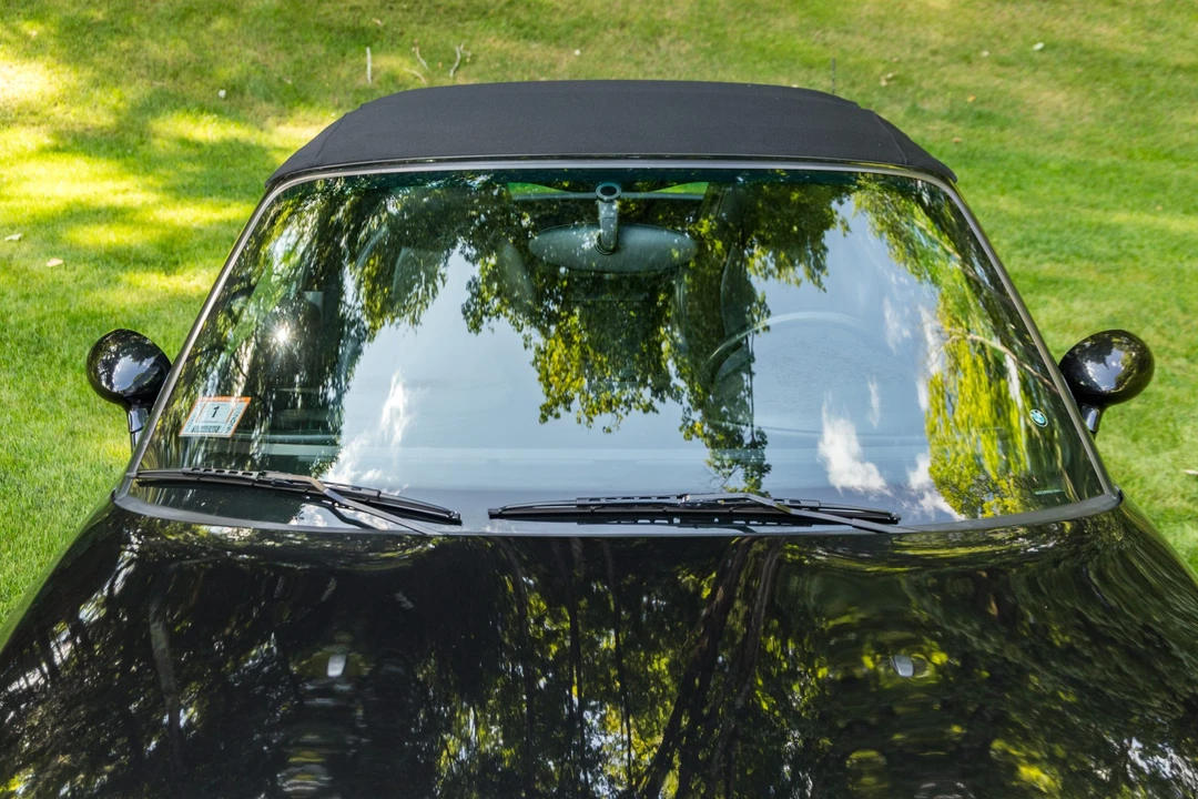 1999 BMW Z3 M Roadster - Image 24 of 31