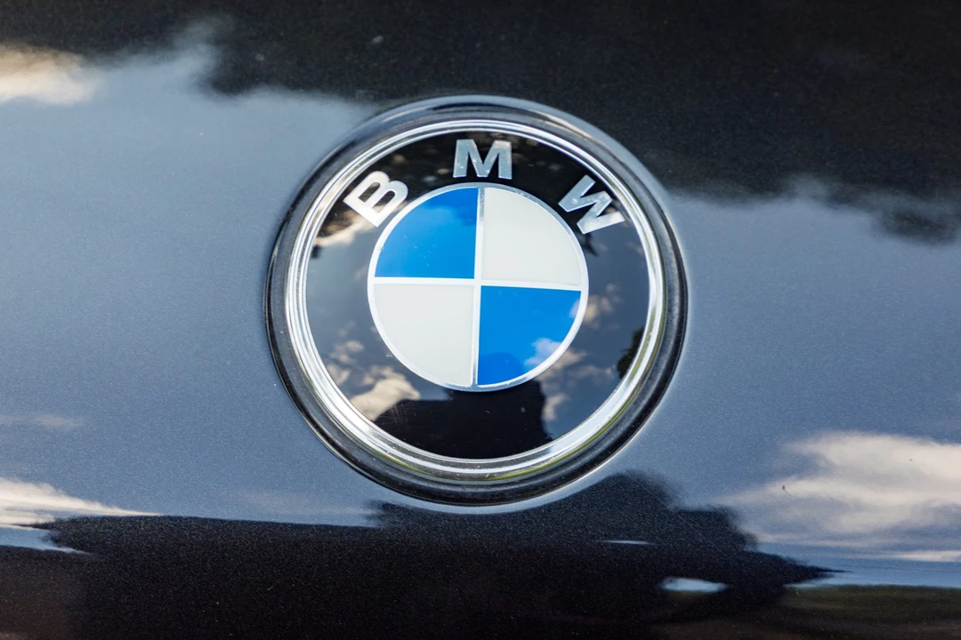1999 BMW Z3 M Roadster - Image 22 of 31