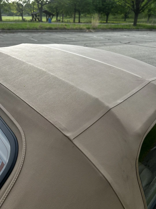 1999 Mazda NB MX-5 Miata - Image 15 of 31
