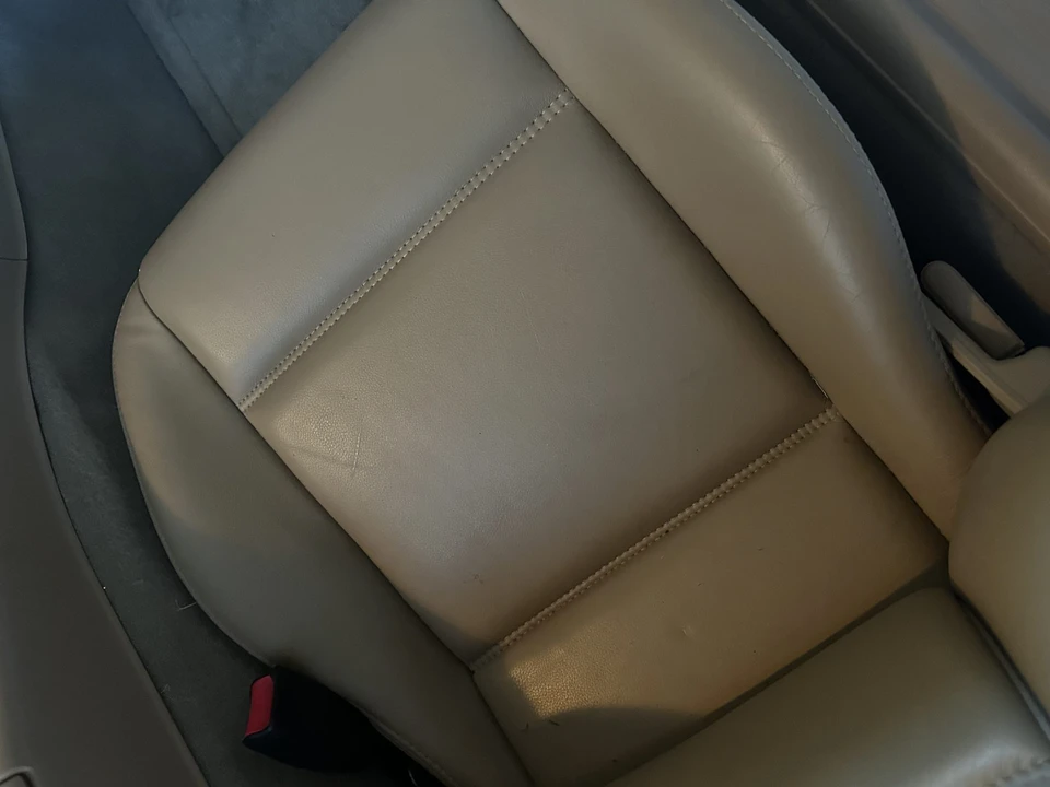1999 Mazda NB MX-5 Miata - Image 31 of 31