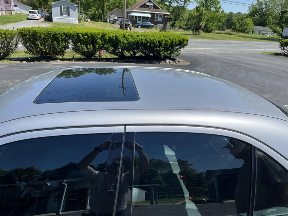1999 Mercedes-Benz W210 E-Class - Image 16 of 31