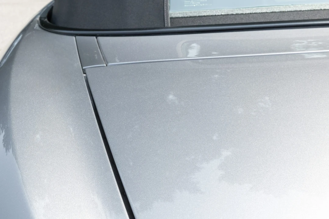 2000 Honda AP1 S2000 - Image 30 of 31