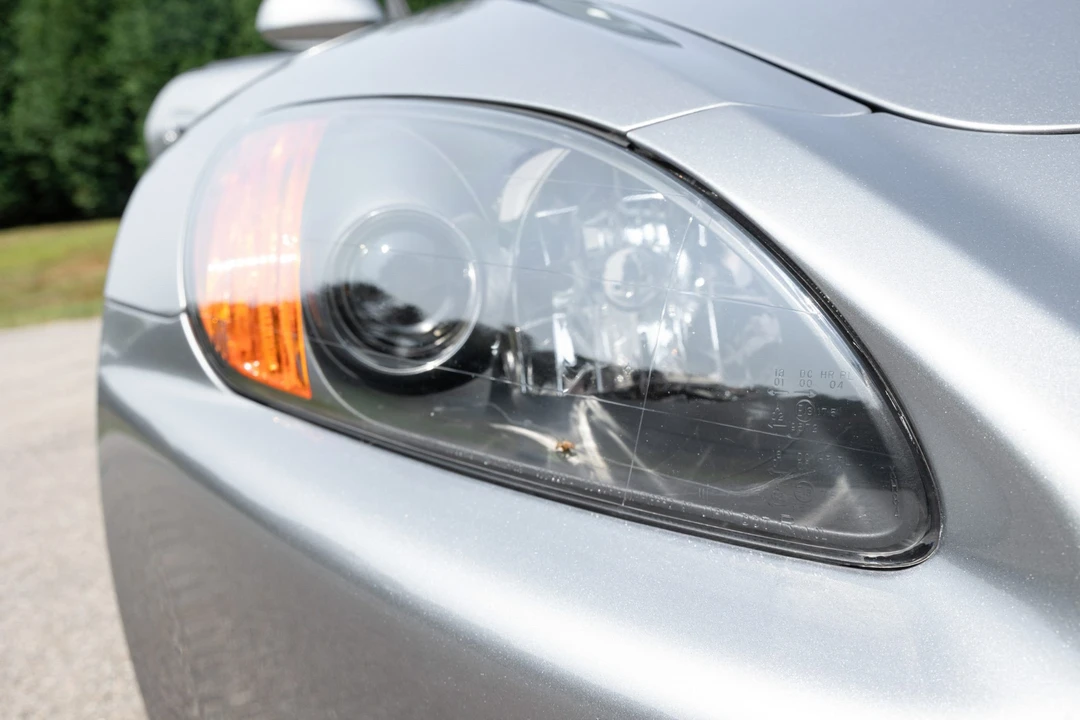 2000 Honda AP1 S2000 - Image 21 of 31