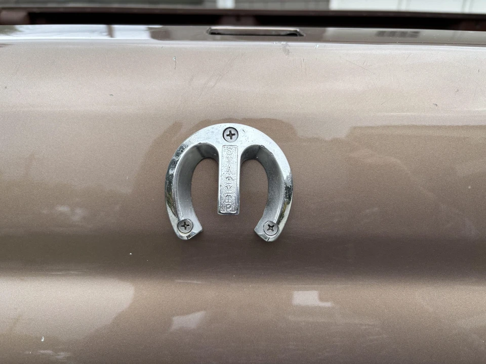 2001 Dodge Ram 2nd Gen - Image 30 of 31